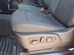 New 2026 Chevrolet Silverado 1500 RST Crew Cab 4WD Pickup for sale #269008 - photo 10