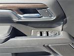 New 2026 Chevrolet Silverado 1500 RST Crew Cab 4WD Pickup for sale #269008 - photo 11