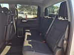 New 2026 Chevrolet Silverado 1500 RST Crew Cab 4WD Pickup for sale #269008 - photo 12