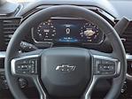 New 2026 Chevrolet Silverado 1500 RST Crew Cab 4WD Pickup for sale #269008 - photo 15