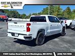 New 2026 Chevrolet Silverado 1500 RST Crew Cab 4WD Pickup for sale #269008 - photo 2