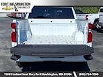 New 2026 Chevrolet Silverado 1500 RST Crew Cab 4WD Pickup for sale #269008 - photo 3