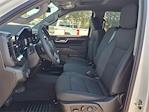 New 2026 Chevrolet Silverado 1500 RST Crew Cab 4WD Pickup for sale #269008 - photo 9