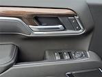 New 2026 Chevrolet Silverado 1500 LT Crew Cab 4WD Pickup for sale #269010 - photo 10
