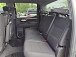 New 2026 Chevrolet Silverado 1500 LT Crew Cab 4WD Pickup for sale #269010 - photo 11