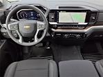 New 2026 Chevrolet Silverado 1500 LT Crew Cab 4WD Pickup for sale #269010 - photo 12