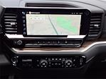 New 2026 Chevrolet Silverado 1500 LT Crew Cab 4WD Pickup for sale #269010 - photo 13