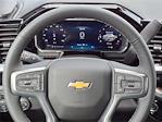 New 2026 Chevrolet Silverado 1500 LT Crew Cab 4WD Pickup for sale #269010 - photo 14