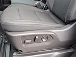 New 2026 Chevrolet Silverado 1500 LT Crew Cab 4WD Pickup for sale #269010 - photo 9