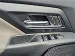 New 2026 Chevrolet Silverado EV Crew Cab 4WD Pickup for sale #269014 - photo 10