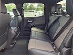 New 2026 Chevrolet Silverado EV Crew Cab 4WD Pickup for sale #269014 - photo 11
