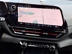 New 2026 Chevrolet Silverado EV Crew Cab 4WD Pickup for sale #269014 - photo 13