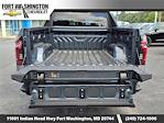 New 2026 Chevrolet Silverado EV Crew Cab 4WD Pickup for sale #269014 - photo 3
