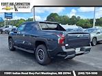 New 2026 Chevrolet Silverado EV Crew Cab 4WD Pickup for sale #269014 - photo 4