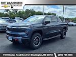 New 2026 Chevrolet Silverado EV Crew Cab 4WD Pickup for sale #269014 - photo 5