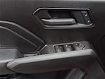 New 2026 Chevrolet Colorado Trail Boss Crew Cab 4WD Pickup for sale #269015 - photo 9