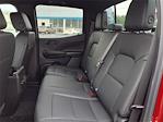 New 2026 Chevrolet Colorado Trail Boss Crew Cab 4WD Pickup for sale #269015 - photo 10