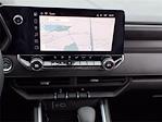 New 2026 Chevrolet Colorado Trail Boss Crew Cab 4WD Pickup for sale #269015 - photo 12