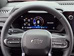 New 2026 Chevrolet Colorado Trail Boss Crew Cab 4WD Pickup for sale #269015 - photo 13