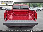 New 2026 Chevrolet Colorado Trail Boss Crew Cab 4WD Pickup for sale #269015 - photo 3