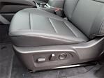 New 2026 Chevrolet Colorado Trail Boss Crew Cab 4WD Pickup for sale #269015 - photo 8