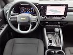 New 2026 Chevrolet Colorado Work Truck Crew Cab Pickup for sale #269016 - photo 11
