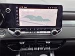 New 2026 Chevrolet Colorado Work Truck Crew Cab Pickup for sale #269016 - photo 12