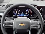 New 2026 Chevrolet Colorado Work Truck Crew Cab Pickup for sale #269016 - photo 13