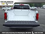 New 2026 Chevrolet Colorado Work Truck Crew Cab Pickup for sale #269016 - photo 3