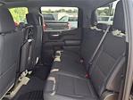New 2026 Chevrolet Silverado 1500 Custom Crew Cab 4WD Pickup for sale #269017 - photo 10