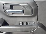New 2026 Chevrolet Silverado 1500 Custom Crew Cab 4WD Pickup for sale #269017 - photo 9