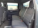 New 2026 Chevrolet Silverado 1500 LT Crew Cab 4WD Pickup for sale #269018 - photo 10