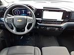 New 2026 Chevrolet Silverado 1500 LT Crew Cab 4WD Pickup for sale #269018 - photo 11