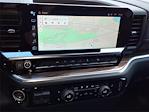 New 2026 Chevrolet Silverado 1500 LT Crew Cab 4WD Pickup for sale #269018 - photo 12