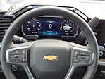 New 2026 Chevrolet Silverado 1500 LT Crew Cab 4WD Pickup for sale #269018 - photo 14