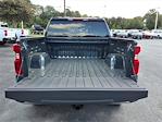New 2026 Chevrolet Silverado 1500 LT Crew Cab 4WD Pickup for sale #269018 - photo 3