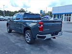 New 2026 Chevrolet Silverado 1500 LT Crew Cab 4WD Pickup for sale #269018 - photo 4