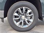 New 2026 Chevrolet Silverado 1500 LT Crew Cab 4WD Pickup for sale #269018 - photo 6