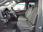 New 2026 Chevrolet Silverado 1500 LT Crew Cab 4WD Pickup for sale #269018 - photo 7