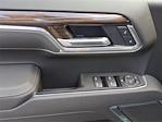 New 2026 Chevrolet Silverado 1500 LT Crew Cab 4WD Pickup for sale #269018 - photo 9