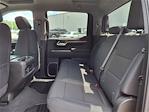 2026 Chevrolet Silverado 1500 Crew Cab 4WD Pickup for sale #269021 - photo 10