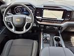 2026 Chevrolet Silverado 1500 Crew Cab 4WD Pickup for sale #269021 - photo 11