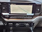 2026 Chevrolet Silverado 1500 Crew Cab 4WD Pickup for sale #269021 - photo 12