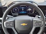 2026 Chevrolet Silverado 1500 Crew Cab 4WD Pickup for sale #269021 - photo 13