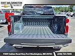 2026 Chevrolet Silverado 1500 Crew Cab 4WD Pickup for sale #269021 - photo 3