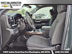 2026 Chevrolet Silverado 1500 Crew Cab 4WD Pickup for sale #269021 - photo 7