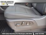 2026 Chevrolet Silverado 1500 Crew Cab 4WD Pickup for sale #269021 - photo 8