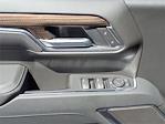 2026 Chevrolet Silverado 1500 Crew Cab 4WD Pickup for sale #269021 - photo 9