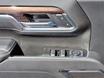 New 2026 Chevrolet Silverado 1500 LT Crew Cab 4WD Pickup for sale #269022 - photo 10