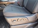 New 2026 Chevrolet Silverado 1500 LT Crew Cab 4WD Pickup for sale #269022 - photo 11
